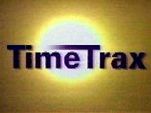 Time Trax Photo Gallery