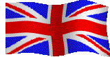 UK Flag picture