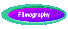 Filmography