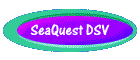 SeaQuest DSV