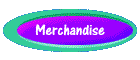 Merchandise