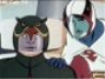 Battle Of The Planets