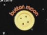 Button Moon