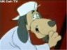 Hong Kong Phooey