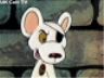 Dangermouse