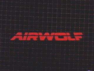 Airwolf