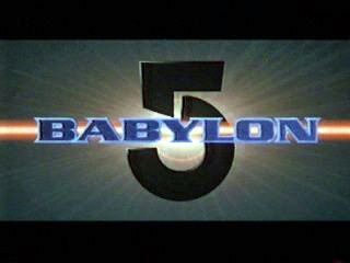 Babylon 5