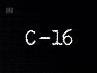 C-16