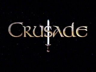 Crusade