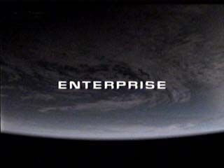 Enterprise