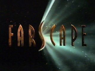 Farscape