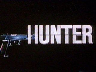 Hunter