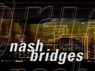 Nash Bridges