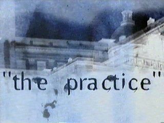 The Practice