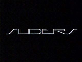 Sliders