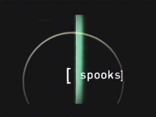 Spooks