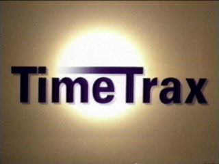 Time Trax