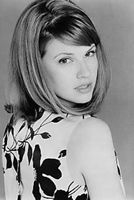 Megan Ward