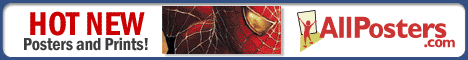 Allposters.com
