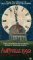 Amityville 1992: It's About Time