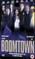 Boomtown