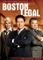 Boston Legal