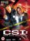 C.S.I.