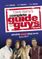 Complete Guide To Guys