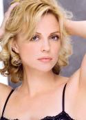 Kelly Sullivan
