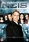 NCIS