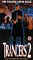 Trancers 3