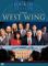 The West Wing