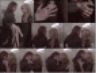 Picture 159
