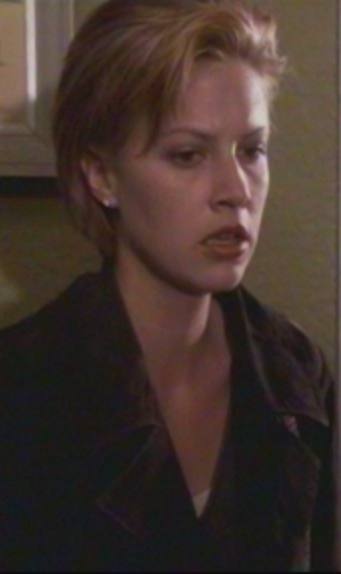 Photo 38