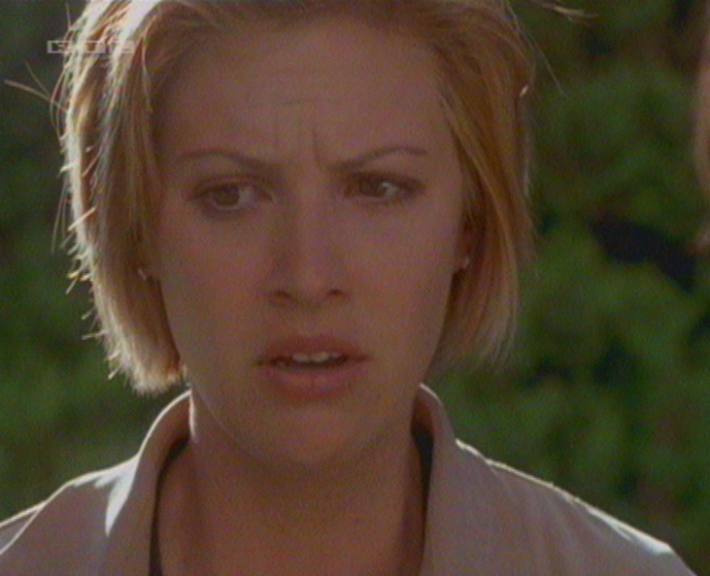 Photo 50
