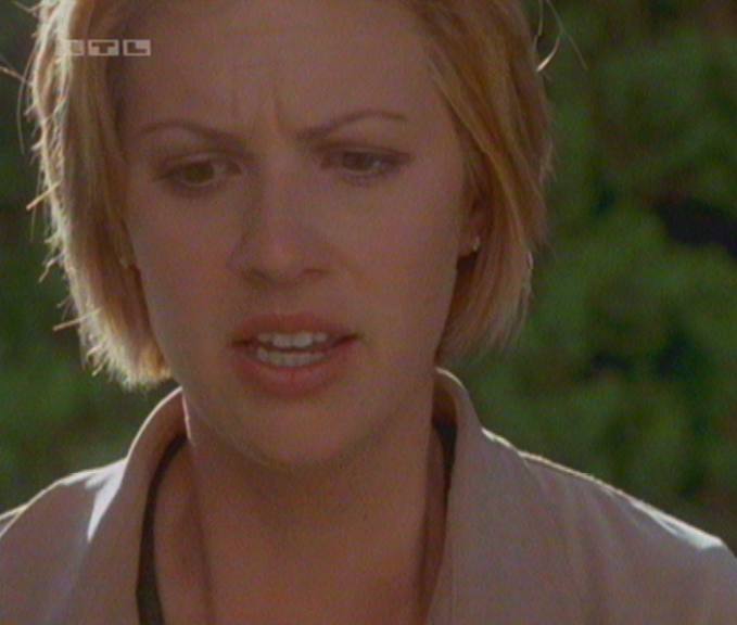 Photo 51