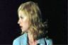 Picture 129