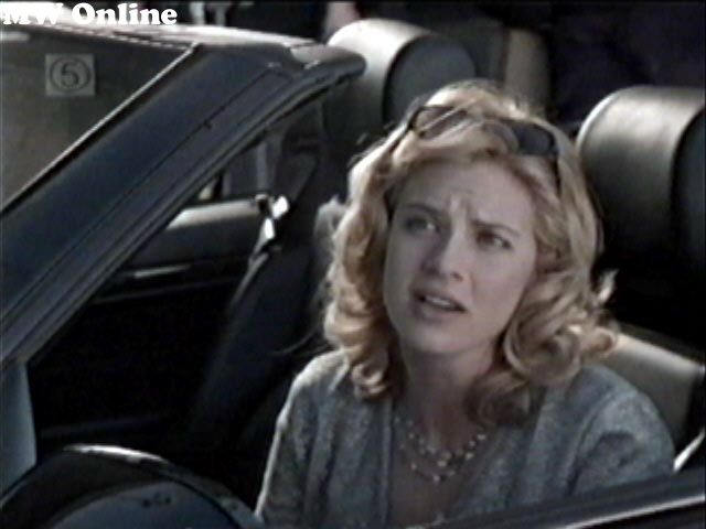 Photo 75