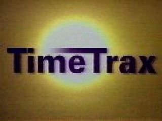 Time Trax