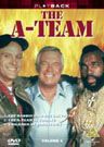 The A-Team