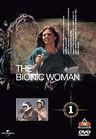 The Bionic Woman