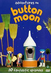 Button Moon DVD