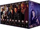 BUY this Video Box Set from Amazon.co.uk