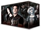 BUY this Video Box Set from Amazon.co.uk