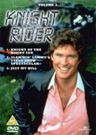 Knight Rider